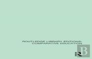 Contemporary Perspectives In Comparative Education