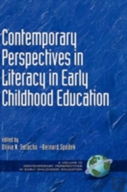Bertrand.pt - Contemporary Perspectives In Literacy In Early Childhood Education