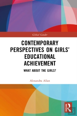 Bertrand.pt - Contemporary Perspectives On Girls' Educational Achievement
