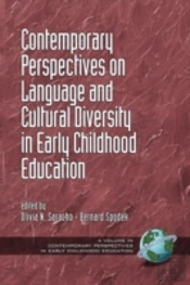 Contemporary Perspectives On Language An