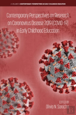 Bertrand.pt - Contemporary Perspectives On Research On Coronavirus Disease 2019 (Covid-19) In Early Childhood Education