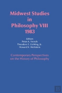 Bertrand.pt - Contemporary Perspectives On The History Of Philosophy