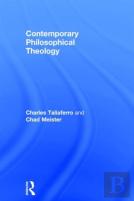 Contemporary Philosophical Theology