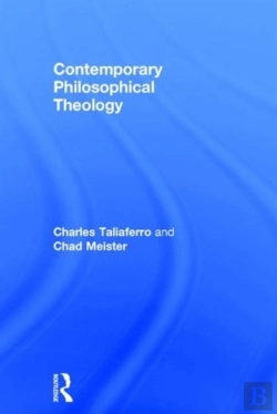 Bertrand.pt - Contemporary Philosophical Theology