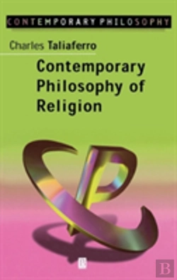 Bertrand.pt - Contemporary Philosophy Of Religion