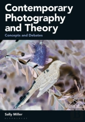 Contemporary Photography And Theory