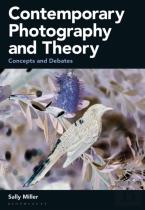 Contemporary Photography And Theory