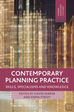 Bertrand.pt - Contemporary Planning Practice