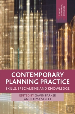 Bertrand.pt - Contemporary Planning Practice