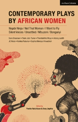 Bertrand.pt - Contemporary Plays By African Women