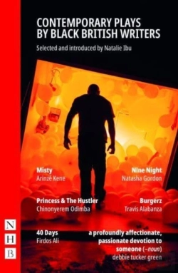 Bertrand.pt - Contemporary Plays By Black British Writers