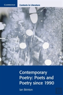 Bertrand.pt - Contemporary Poetry