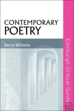 Bertrand.pt - Contemporary Poetry