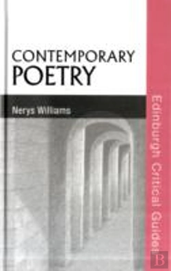 Bertrand.pt - Contemporary Poetry