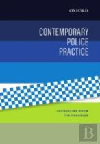 Contemporary Police Practice