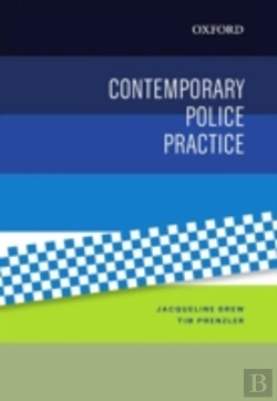 Bertrand.pt - Contemporary Police Practice
