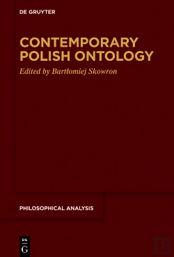 Bertrand.pt - Contemporary Polish Ontology