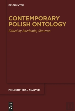 Bertrand.pt - Contemporary Polish Ontology