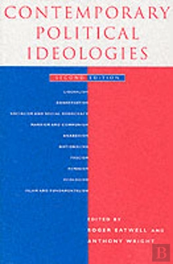 Bertrand.pt - Contemporary Political Ideologies