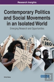 Contemporary Politics And Social Movemen