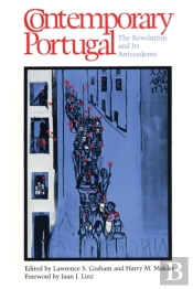 Contemporary Portugal