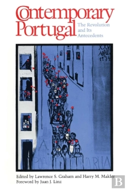 Bertrand.pt - Contemporary Portugal