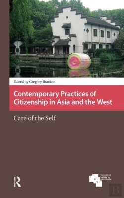 Bertrand.pt - Contemporary Practices Of Citizenship In Asia And The West