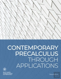 Bertrand.pt - Contemporary Precalculus Through Applications