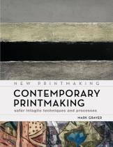 Contemporary Printmaking