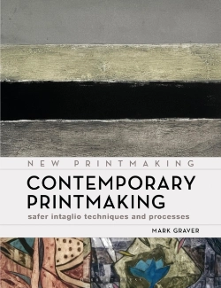 Bertrand.pt - Contemporary Printmaking