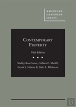 Bertrand.pt - Contemporary Property