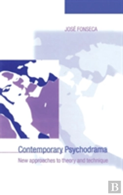 Bertrand.pt - Contemporary Psychodrama