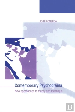 Bertrand.pt - Contemporary Psychodrama