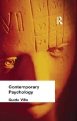 Bertrand.pt - Contemporary Psychology