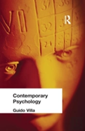 Contemporary Psychology
