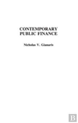 Bertrand.pt - Contemporary Public Finance
