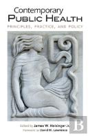 Contemporary Public Health