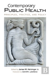 Contemporary Public Health