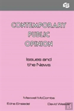 Bertrand.pt - Contemporary Public Opinion