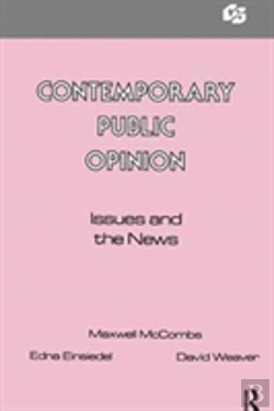 Bertrand.pt - Contemporary Public Opinion