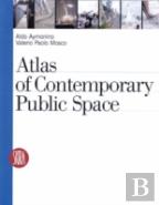 Contemporary Public Space