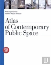 Contemporary Public Space