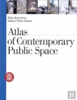 Bertrand.pt - Contemporary Public Space