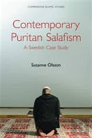 Contemporary Puritan Salafism