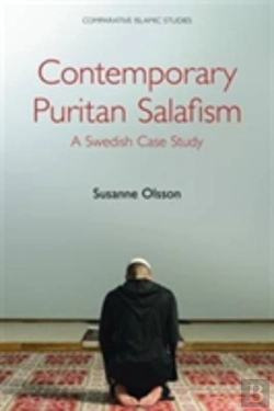 Bertrand.pt - Contemporary Puritan Salafism