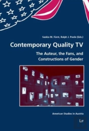 Contemporary Quality Tv