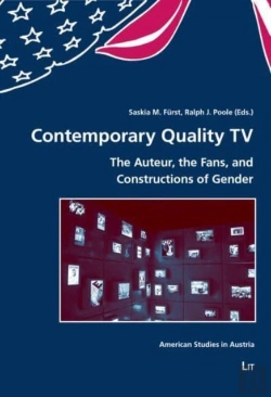 Bertrand.pt - Contemporary Quality Tv