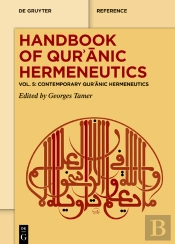 Contemporary Qurnic Hermeneutics