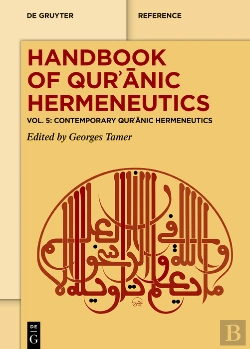 Bertrand.pt - Contemporary Qurnic Hermeneutics
