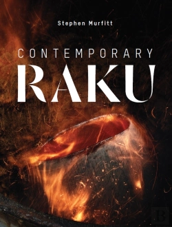 Bertrand.pt - Contemporary Raku